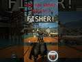 WHY YOU SHOULD PLAY AS A FISHER IN FFXIV #shorts #short