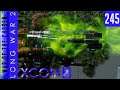 XCOM 2 - Long War of the Chosen - #245 - Sweeping Success