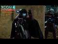 Xcom 2 WoTC Another Raider's World w/ Jet Sun part 61: Gatecrasher's Final Legacy