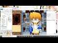 Yu-Gi-Oh! Power of Chaos: Joey the Passion