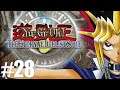 Yu-Gi-Oh! The Eternal Duelist Soul #28 [Deutsch/Stream] - Der Labyrinthpanzer bringt das ENDE