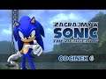 Zagrajmy W Sonic the Hedgehog (2006)- #6: Jajeczna wywerna