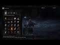 Zero-0-Cypher-PS4 Broadcast-Dark Souls 3(Offline)New Game+4(6th Playthrough)