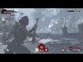 Zombie Army 4 - Weekly Event  Violent Hill & Reward (9/2/2020) - Done Solo