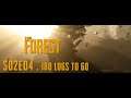 180 LOGS TO GO  | S02E04 | The Forest