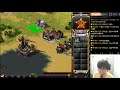 커맨드 앤 컨커 레드얼럿 2 (Command & Conquer Red Alert 2) - 소련군 - 3