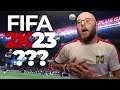 2K va creer son jeu de foot avec la FIFA???