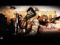 [40 Level] Playing with the OGs ONLY - EFT Live Stream Wipe 5 Part 18 ツ