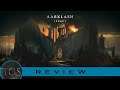 Aarklash Legacy | REVIEW - Dog Ladies & Hyena Chicks To The Rescue.