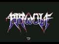 Airwolf-Team (AWT) Intro 8 ! Commodore 64 (C64)