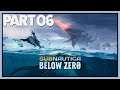 Akamatzu Plays Subnautica: Below Zero (Pt.6) - Nov-2019  21847 Version