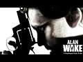 Alan Wake Remastered (ps4) - parte 3