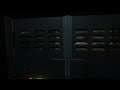 Alien Isolation
