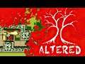 Altered | GamePlay PC