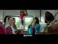Amrinder Gill--- Ni Mainu - Sarvann - Latest Punjabi Movie Song YouTube2