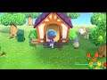 Animal Crossing: New Horizons: Bunny Day!