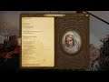 Anno 1404: History Edition (Credits) (Windows)