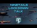 Answer the Call - NineTails Lockdown Discussion and Feedback