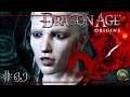 ARAÑAS CORROMPIDAS | Dragon Age Origins #63