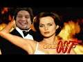 As Melhores Dihcas de Goldeneye 007 - DIHCAS DO SENORA #03