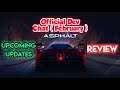 Asphalt 9 | Updates From February Developer Chat | New Club Features | New DS & Track | Trade System