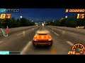 Asphalt Urban GT 2 (2/2) Walkthrough Full Gameplay No Commentary