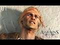 ASSASSIN'S CREED IV: BLACK FLAG - #1 - NINGUÉM NASCE HERÓI