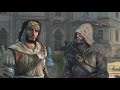 Assassin's Creed Revelations Playthrough w/ BendarBot! Pt 4