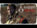 ЦЕНА СПРАВЕДЛИВОСТИ ► Assassin's Creed: Rogue # 5
