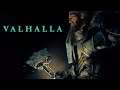 ASSASSINS CREED VALHALLA FINALE | Livestream Gameplay #36 Thors Erbe