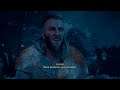Assassin's Creed Valhalla : Kampf um Leben und Tot # 10