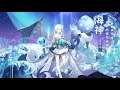 Astral Fantasy- ANDROID / IOS - GAMEPLAY