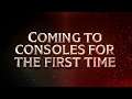 Baldur's Gate & Baldur's Gate II Enhanced Edition