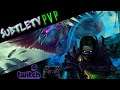 Bamf Bamf Sub Rogue | Console Port PS4 | WoW 8.3 PVP
