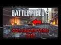 Battlefield 4 PS3 - Con Suscriptores 2020 - Gun Master