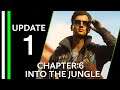 BATTLEFIELD 5 CHAPTER 6 Into The Jungle