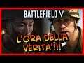 Battlefield V ► Chapter 5 - Pacifico, L'ORA DELLA VERITA'!!