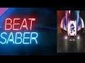 Beat Saber |Luv U Need U (Expert)