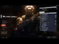 Black Ops 3: My Love Hate Relationship