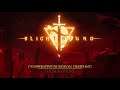 Blightbound - Now in Steam Early Access