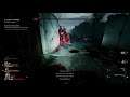 Breakfast Achievement How to Kill A Monstrous Breaker After Removing All of its Armor - Back 4 Blood