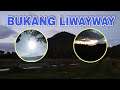BUKANG LIWAYWAY/SAMPALOC LAKE