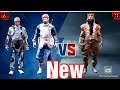 Call of duty mobile | Rust| Random match gameplay | GMP Gaming#165