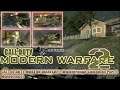 Call of Duty Modern Warfare 2 Walkthrough Gameplay Part 5, Wolverines!