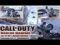 Call of Duty Modern Warfare 2 Walkthrough Gameplay Part 11, Contingency