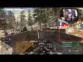 Call Of Duty | Warzone | Armored Royal Quad | STARS & SUPER CHAT ACTIVE