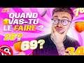 CE SITE PEUT DEVINER À QUEL ÂGE TU VAS.. 🔞 (première fois)