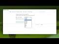 Change Turn off Display After Time in Windows 11 [Tutorial]