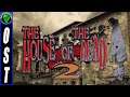 Chapter 1 (A Prelude) - The House Of The Dead 2 | OST | Visualizer