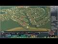 Cities: Skylines - Empty Springs E3 - The Advent of Circles!
